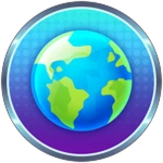 Create Servers