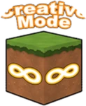 Creative Mode