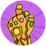 Creator Admin