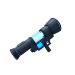 Creator Launcher