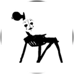 CREATOR SKIN