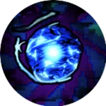 [⏰] Creator's Soul!