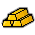 Credit Promotion