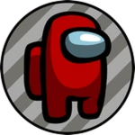 Crewmate Morph