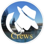 Crews