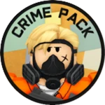 Crime Bundle