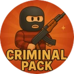 Criminal Pack