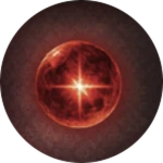 Crimson Darkness