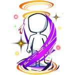 Crimson Demon Explosion