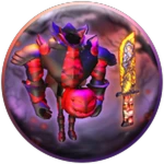 Crimson Headless Bundle