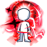 Crimson Obliteration