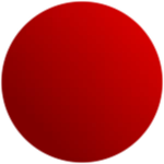 Crimson Trails