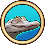 Croc Skins