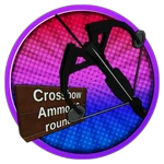 Crossbow