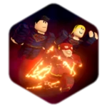 Crossover Pack