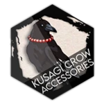 Crow Customization