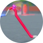 crowbar