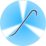 Crowbar