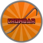 Crowbar