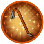 Crowbar