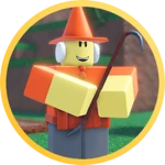 💥 Crowbar Expert [Tower]