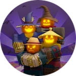 Crowley Brothers Decor Pack