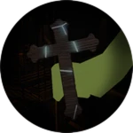 Crucifix