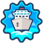 Cruise Pass