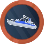 Cruiser