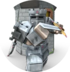 Crusader Bundle