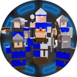 Crusader Pack