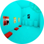Crystal Gun Pack