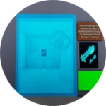 Crystal Gun Pack