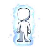Crystal Ice
