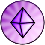 Crystal Pack