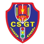 CSGT job