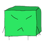 Cube Pet