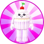 🧁 Cupcake 😋