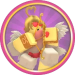 Cupid Tower (Instant Unlock)
