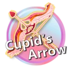 Cupid's Arrow