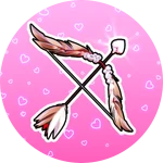 Cupid's Bow