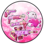 💗 Cupid's Skin Bundle 