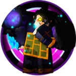 CURSE EATER Bundle