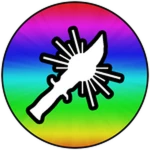Custom Abilities