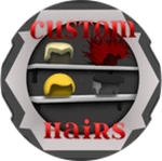 Custom Accessories