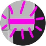 Custom Accessory Color
