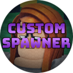 [꥟] Custom AI Spawn Tool 