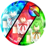 Custom Anime Girl Form