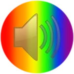 Custom Audio