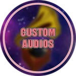 Custom Audios